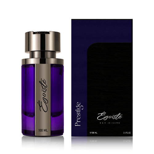 Egoiste Extrait de Parfum For Unise – 100ml Prestige by Brandy Designs