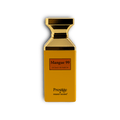 Mangue 99 Extrait de Parfum For Unisex – 100ml Prestige by Brandy Designs
