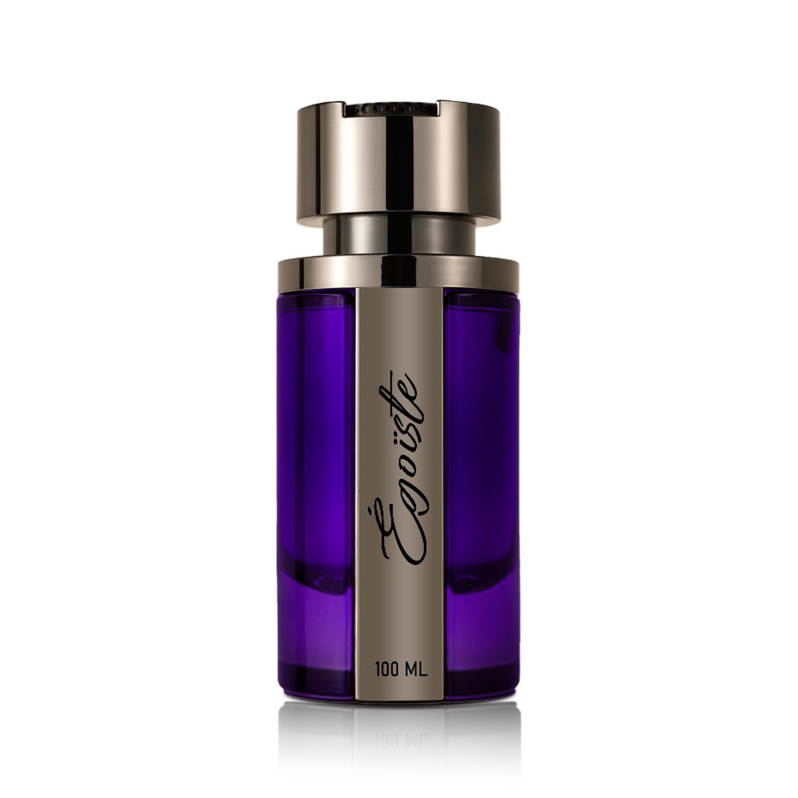 Egoiste Extrait de Parfum For Unise – 100ml Prestige by Brandy Designs