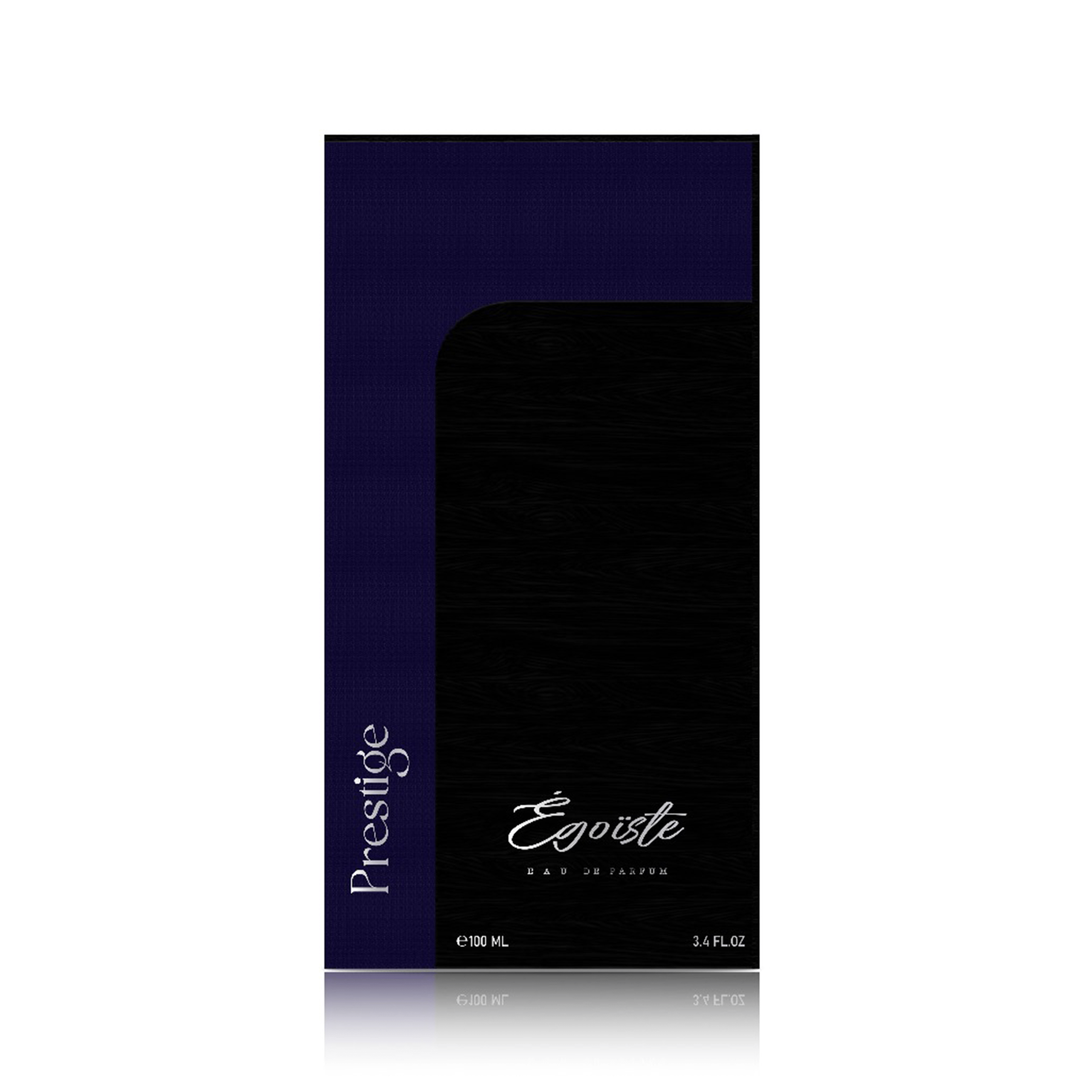 Egoiste Extrait de Parfum For Unise – 100ml Prestige by Brandy Designs