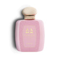 Catalina Eau De Parfum For Women – 100ml