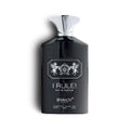 I Rule Eau De Parfum For men – 100ml