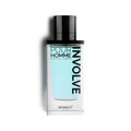 Involve Eau De Parfum For men – 100ml