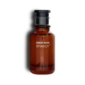 Ombery Rover Eau De Parfum For men – 100ml