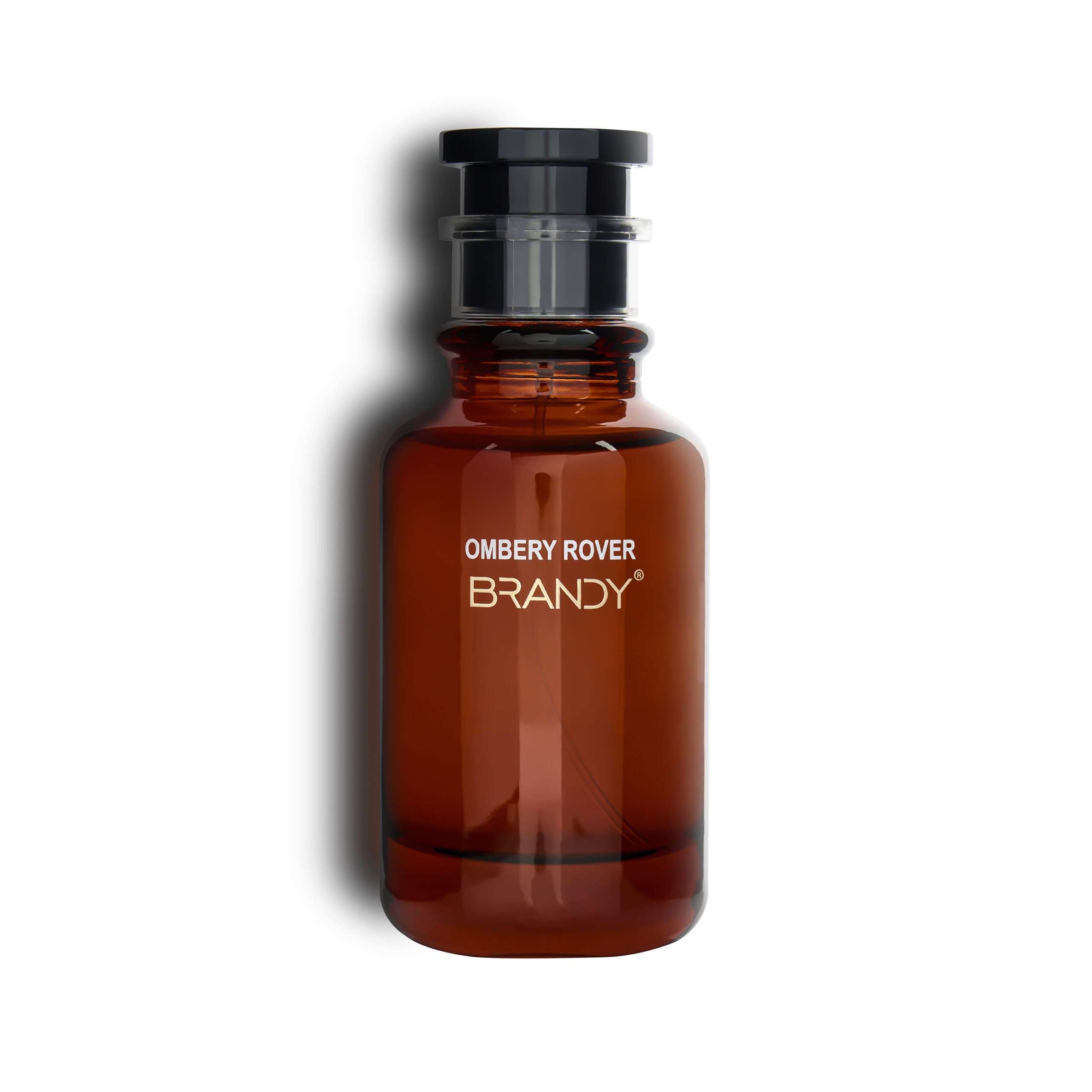 Ombery Rover Eau De Parfum For men – 100ml