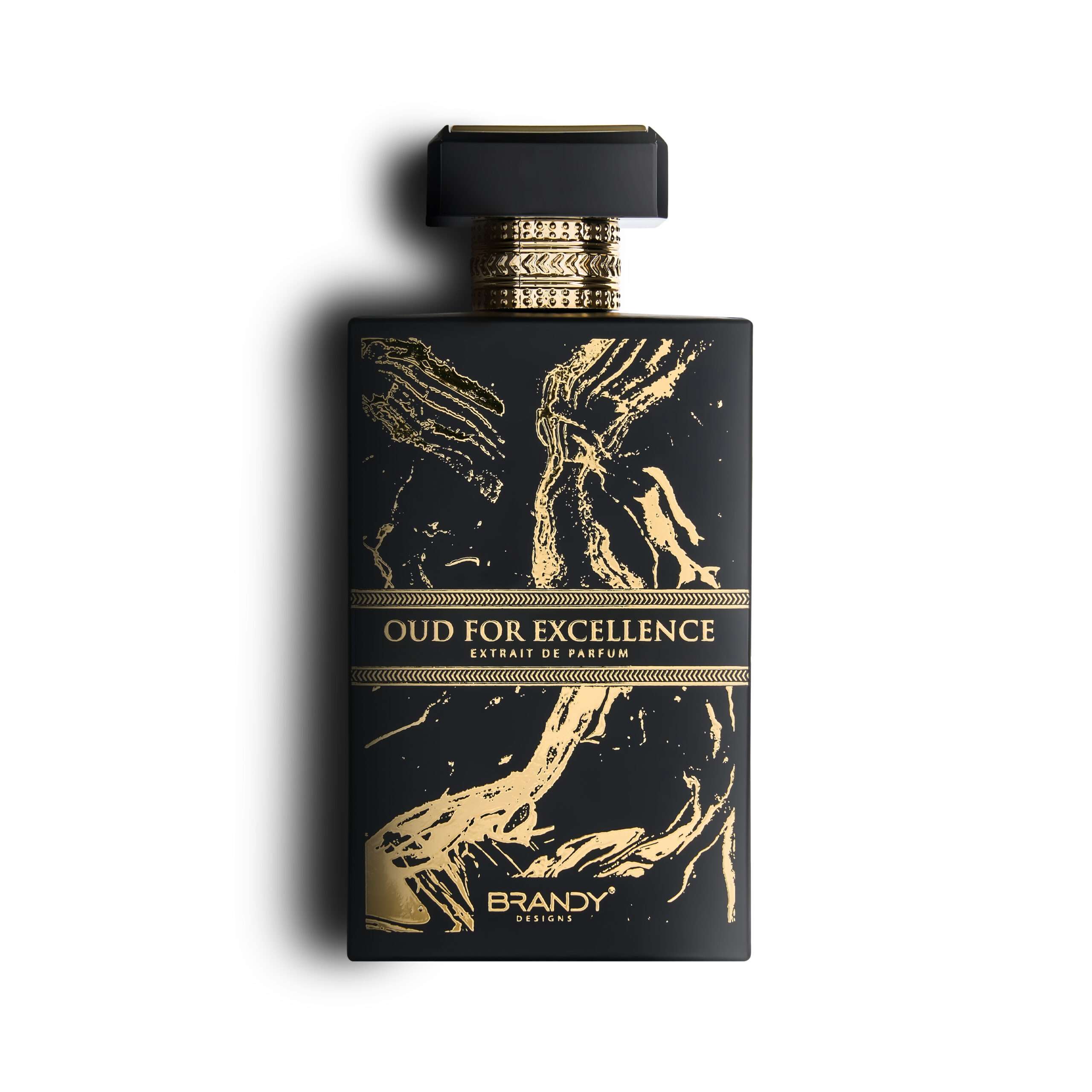 Oud For Excellence