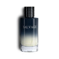 Salvage Eau De Parfum For men – 100ml Gift Set