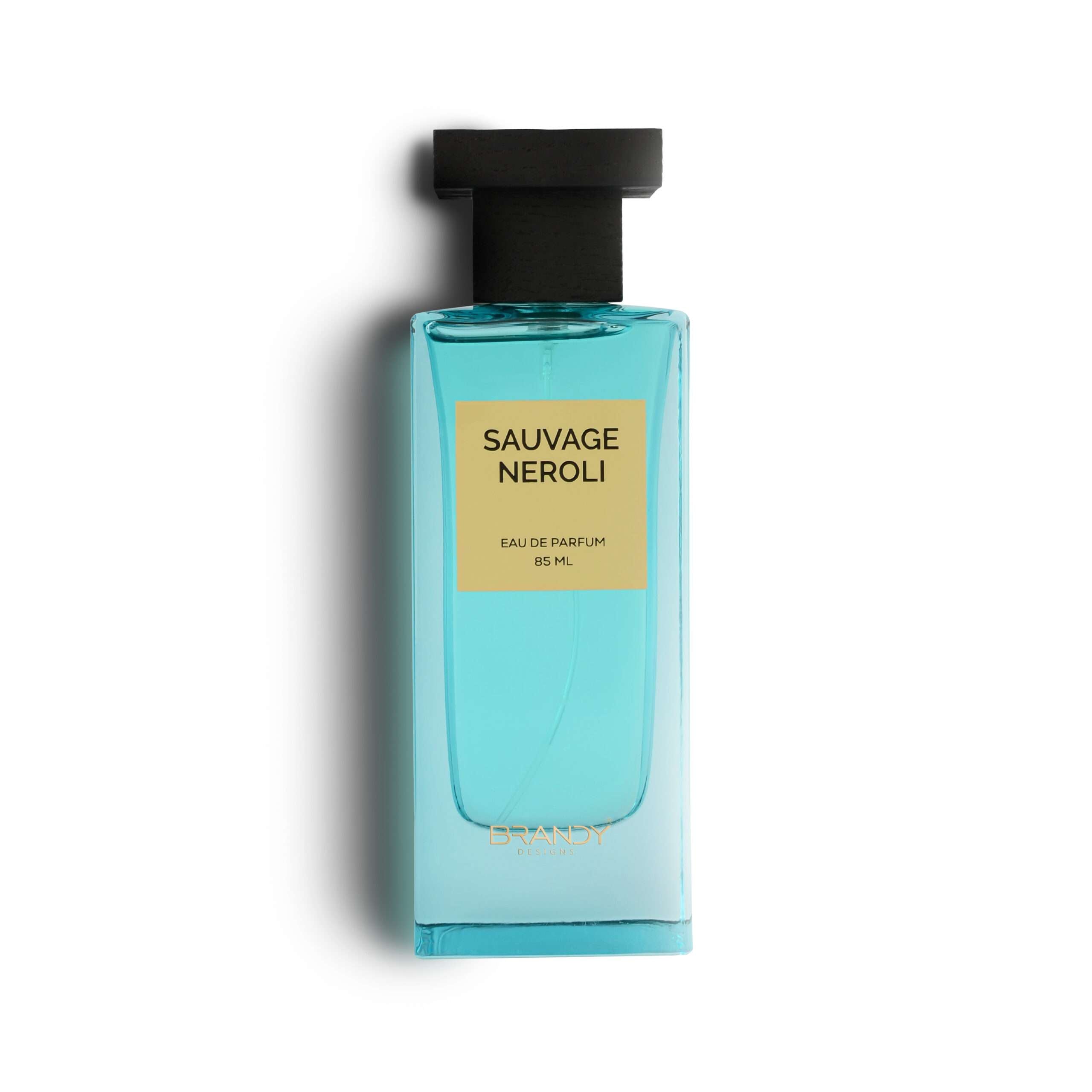 Sauvage Neroli Eau De Parfum For Unisex – 85ml