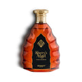 SHERRY’S ANGEL Eau De Parfum For Women – 100ml