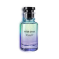 After Swim Eau De Parfum For Unisex – 100ml by Brandy Designs
