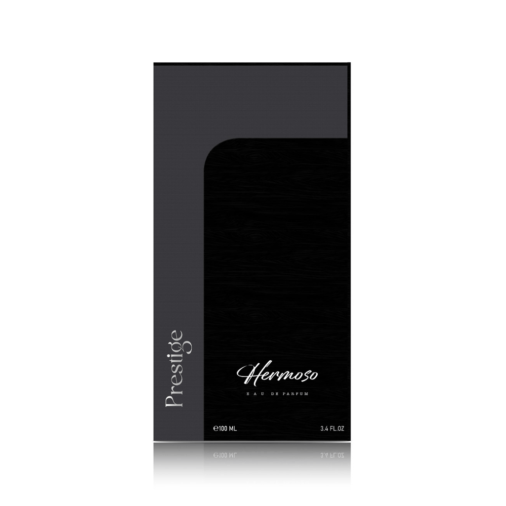 Hermoso Extrait de Parfum For Men– 100ml Prestige by Brandy Designs