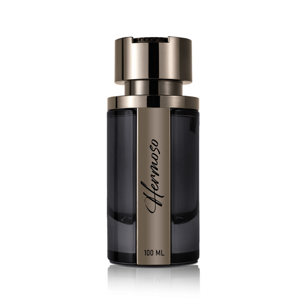Hermoso Extrait de Parfum For Men– 100ml Prestige by Brandy Designs