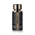 Hermoso Extrait de Parfum For Men– 100ml Prestige by Brandy Designs