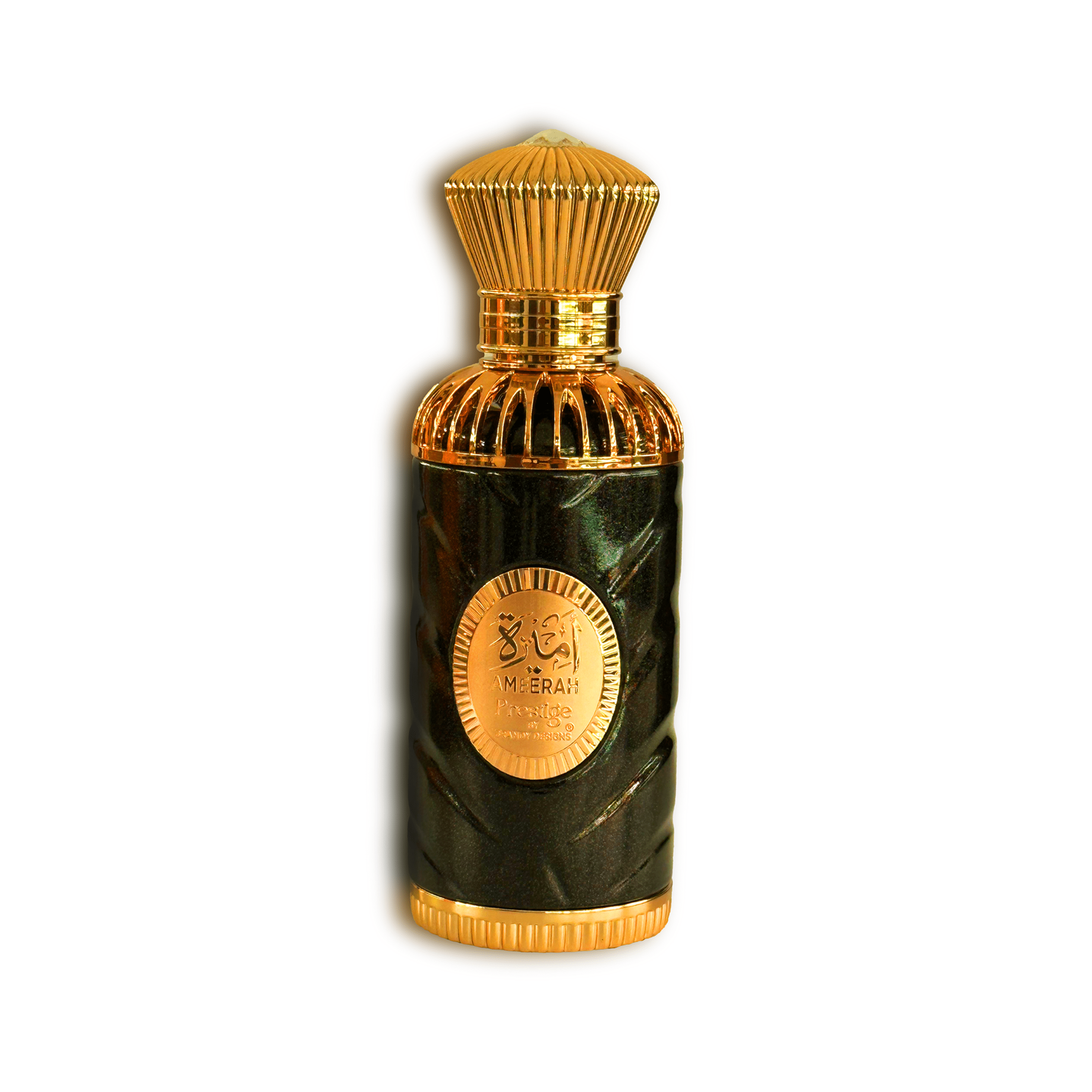 Ameerah For Women– 100ml Prestige by Brandy Designs