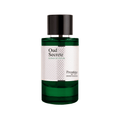 Oud Secrete Extrait de Parfum For Unisex– 100ml Prestige by Brandy Designs