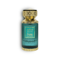 Aurum Extrait de Parfum For Unisex– 100ml Prestige by Brandy Designs