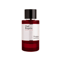 Oud Regalia Extrait de Parfum For Unisex – 100ml Prestige by Brandy Designs
