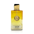 Noche Paris Pour Femme White Extrait de Parfum For Women – 100ml Prestige by Brandy Designs